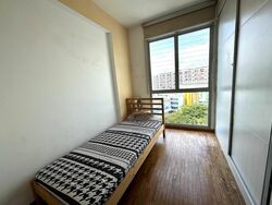 The Lakeshore (D22), Condominium #479816431